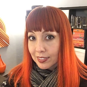StefanieAnde693's avatar